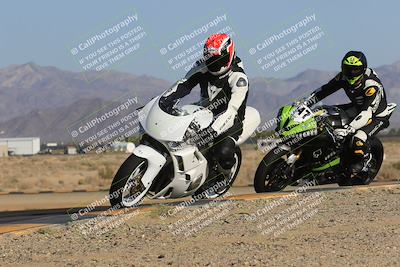 media/May-13-2023-SoCal Trackdays (Sat) [[8a473a8fd1]]/Turn 9 Inside (755am)/